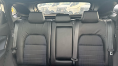 Nissan Qashqai 1.3 DiG-T MH Tekna 5dr Petrol Hatchback